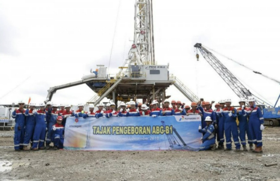 Tender Heritage Cilacap: Apa yang Akan Terjadi di 2026?